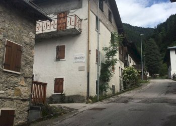 Foto 7 - Laboratory via Col Mao
 
2, Pieve di Cadore - photo 7