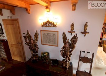 Foto 3 - Attic Via XX Settembre, Pieve di Cadore - photo 3