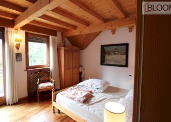Foto 5 - Attic Via XX Settembre, Pieve di Cadore - photo 5