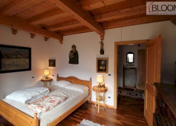 Foto 6 - Attic Via XX Settembre, Pieve di Cadore - photo 6