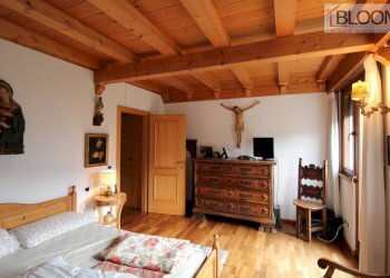 Foto 7 - Attic Via XX Settembre, Pieve di Cadore - photo 7