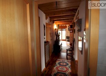 Foto 12 - Attic Via XX Settembre, Pieve di Cadore - photo 12