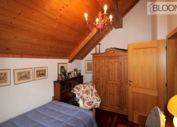 Foto 14 - Attic Via XX Settembre, Pieve di Cadore - photo 14