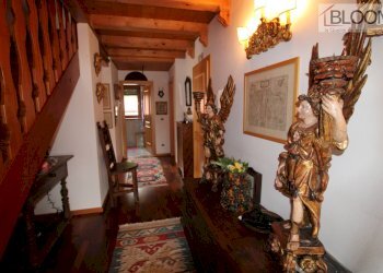 Foto 17 - Attic Via XX Settembre, Pieve di Cadore - photo 17