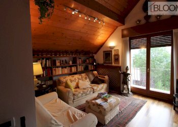 Foto 18 - Attic Via XX Settembre, Pieve di Cadore - photo 18