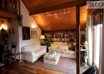 Foto 19 - Attic Via XX Settembre, Pieve di Cadore - photo 19