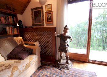 Foto 20 - Attic Via XX Settembre, Pieve di Cadore - photo 20