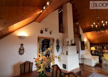 Foto 21 - Attic Via XX Settembre, Pieve di Cadore - photo 21