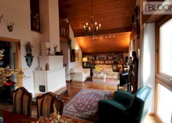 Foto 22 - Attic Via XX Settembre, Pieve di Cadore - photo 22