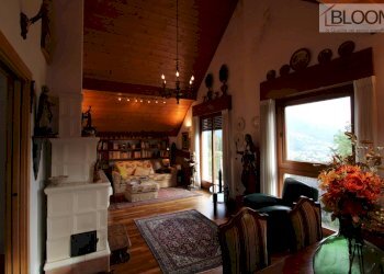 Foto 23 - Attic Via XX Settembre, Pieve di Cadore - photo 23