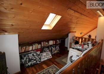 Foto 26 - Attic Via XX Settembre, Pieve di Cadore - photo 26