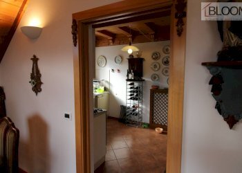 Foto 29 - Attic Via XX Settembre, Pieve di Cadore - photo 29