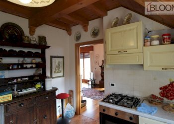 Foto 31 - Attic Via XX Settembre, Pieve di Cadore - photo 31