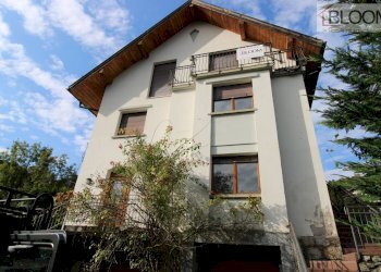 Foto 32 - Attic Via XX Settembre, Pieve di Cadore - photo 32