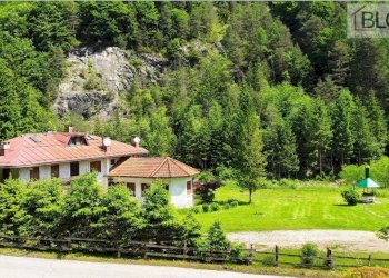 Foto 1 - Independent house via Caravaggio
 
66, Calalzo di Cadore - photo 1