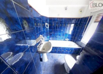 Foto 7 - Independent house via Col Mao
 
2, Pieve di Cadore - photo 7