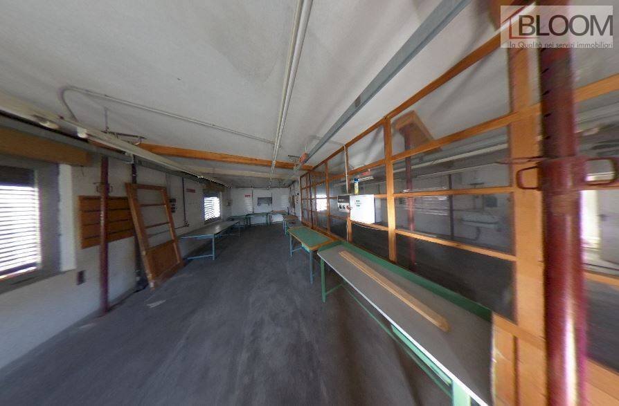 Foto 2 - Casa indipendente via Fanton
 
36, Calalzo di Cadore - foto 2