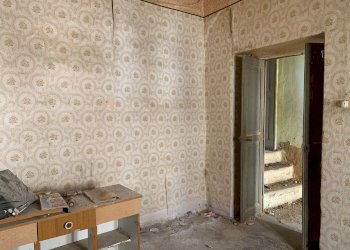 Foto 7 - Rustico Via Salita Purgatorio
 
snc, Prignano Cilento - foto 7