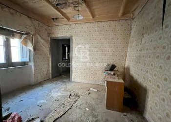 Foto 8 - Rustico Via Salita Purgatorio
 
snc, Prignano Cilento - foto 8