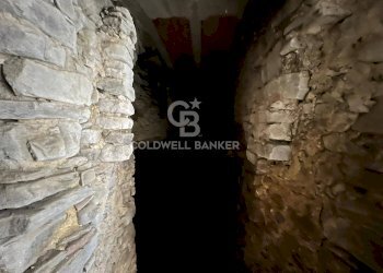 Foto 16 - Rustico Via Salita Purgatorio
 
snc, Prignano Cilento - foto 16