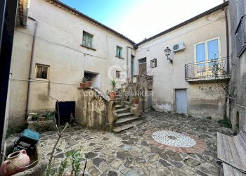 Foto 17 - Rustico Via Salita Purgatorio
 
snc, Prignano Cilento - foto 17