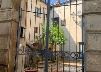 Foto 18 - Rustico Via Salita Purgatorio
 
snc, Prignano Cilento - foto 18