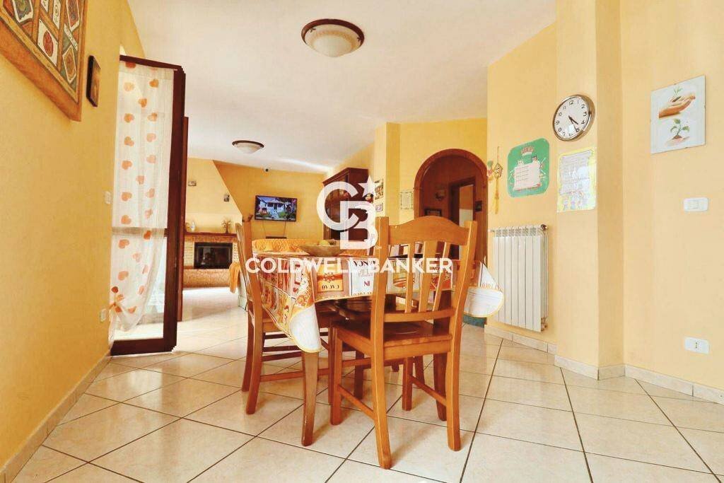 Foto 3 - Villa via delle quattro stagioni, Agropoli - foto 3