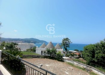 Foto 2 - Villa via delle quattro stagioni, Agropoli - foto 2