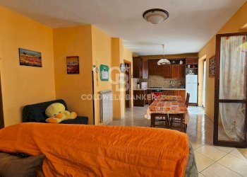 Foto 12 - Villa via delle quattro stagioni, Agropoli - foto 12