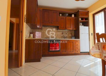 Foto 14 - Villa via delle quattro stagioni, Agropoli - foto 14