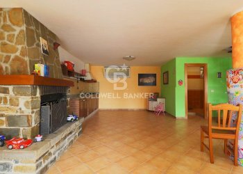 Foto 24 - Villa via delle quattro stagioni, Agropoli - foto 24