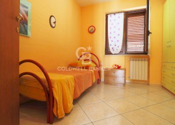 Foto 27 - Villa via delle quattro stagioni, Agropoli - foto 27