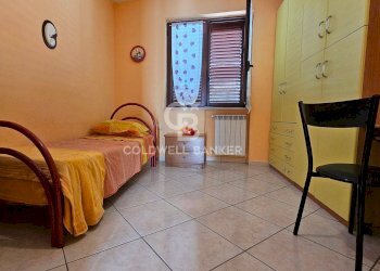 Foto 29 - Villa via delle quattro stagioni, Agropoli - foto 29