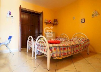 Foto 30 - Villa via delle quattro stagioni, Agropoli - foto 30