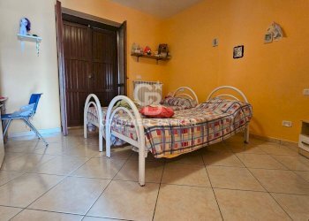 Foto 31 - Villa via delle quattro stagioni, Agropoli - foto 31