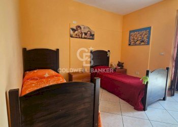 Foto 32 - Villa via delle quattro stagioni, Agropoli - foto 32