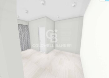 Foto 12 - Locale Commerciale Via Piave
 
30, Agropoli - foto 12