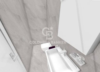 Foto 13 - Locale Commerciale Via Piave
 
30, Agropoli - foto 13