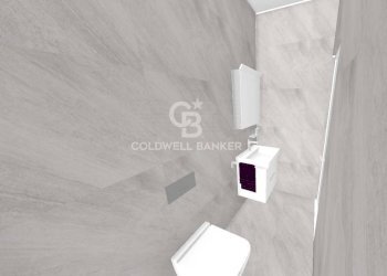 Foto 14 - Locale Commerciale Via Piave
 
30, Agropoli - foto 14