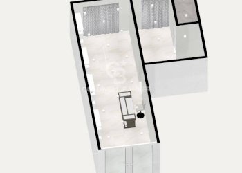 Foto 16 - Locale Commerciale Via Piave
 
30, Agropoli - foto 16