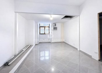 Foto 4 - Locale Commerciale Via Piave
 
30, Agropoli - foto 4