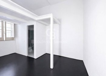 Foto 5 - Locale Commerciale Via Piave
 
30, Agropoli - foto 5