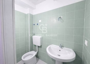 Foto 6 - Locale Commerciale Via Piave
 
30, Agropoli - foto 6