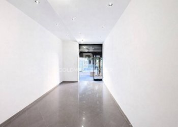 Foto 7 - Locale Commerciale Via Piave
 
30, Agropoli - foto 7