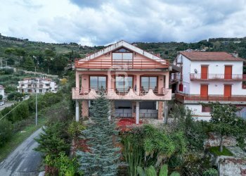 Foto 20 - Casa indipendente Via Salita Degli Ulivi
 
snc, Agropoli - foto 20