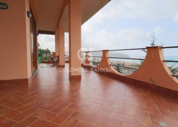 Foto 9 - Casa indipendente Via Salita Degli Ulivi
 
snc, Agropoli - foto 9