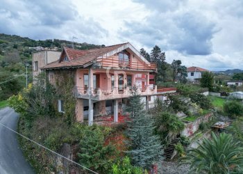 Foto 5 - Casa indipendente Via Salita Degli Ulivi
 
snc, Agropoli - foto 5