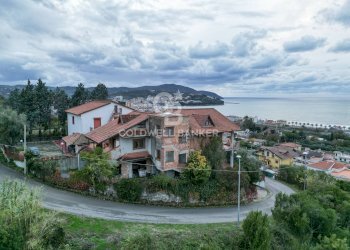 Foto 13 - Casa indipendente Via Salita Degli Ulivi
 
snc, Agropoli - foto 13