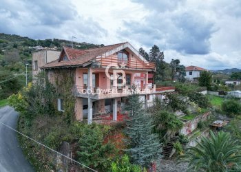 Foto 21 - Casa indipendente Via Salita Degli Ulivi
 
snc, Agropoli - foto 21