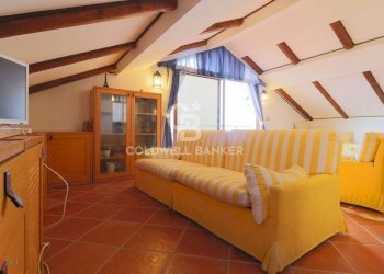 Foto 25 - Casa indipendente Via Salita Degli Ulivi
 
snc, Agropoli - foto 25